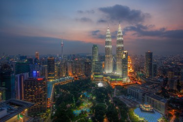 杭州萧山区1空放公司|短借借款|杭州萧山区1私人借贷公司