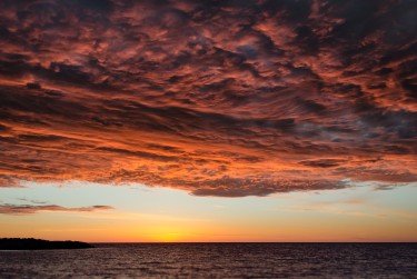 杭州萧山区1空放借贷|私借应急借钱|杭州萧山区1私贷生意贷